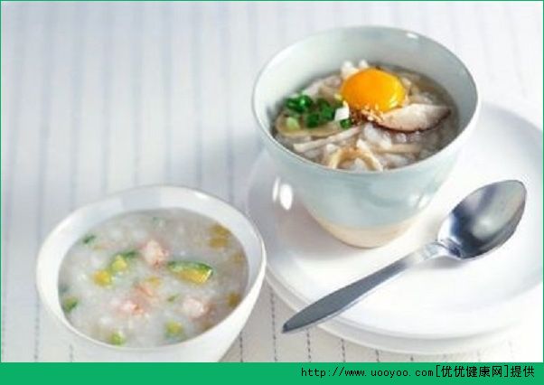 18岁得了厌食症怎么办？厌食症如何治疗？(3)