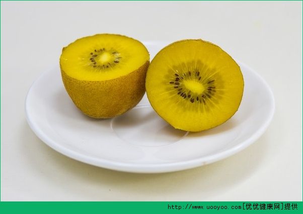 夏天吃什么减肥效果好？夏天吃什么水果能减肥？(2)
