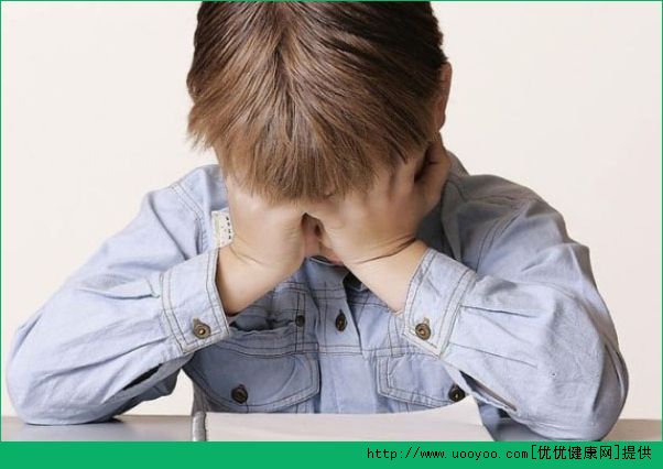 初中孩子厌学怎么办？孩子厌学的原因是什么？(3)