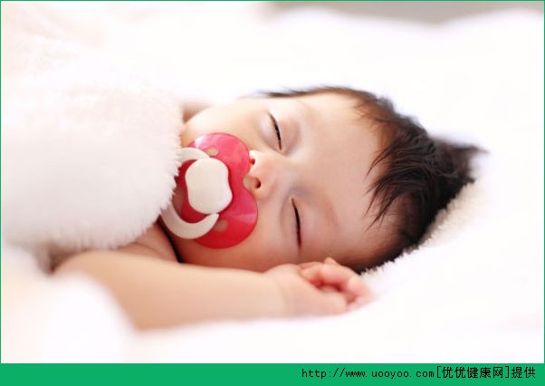 孩子多大分床睡好？如何让孩子分床？(4)
