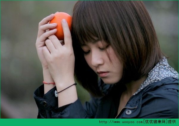 我17岁分手时男朋友威胁我怎么办？17岁女生如何摆脱对方的威胁？(2)