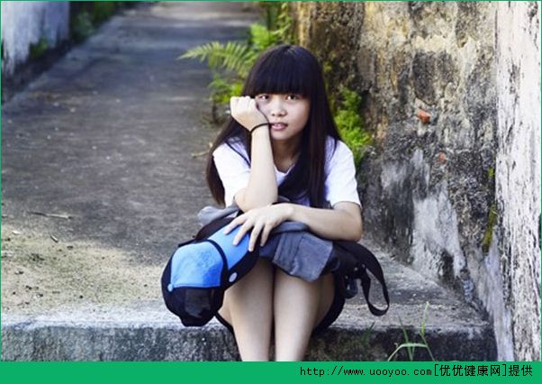 我13岁女胸很小怎么办？13岁女孩的胸很小发育正常吗？(2)
