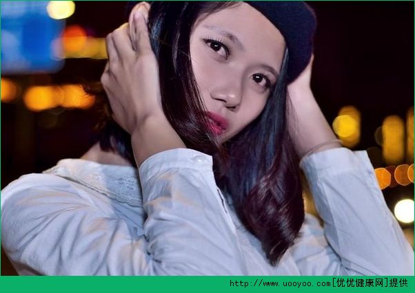 我17岁分手时男朋友威胁我怎么办？17岁女生如何摆脱对方的威胁？(4)