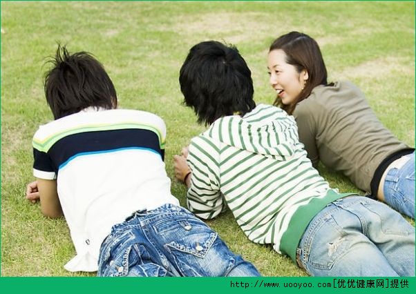 我16岁包皮过长可以手术吗？16岁做包皮手术有问题吗？(2)