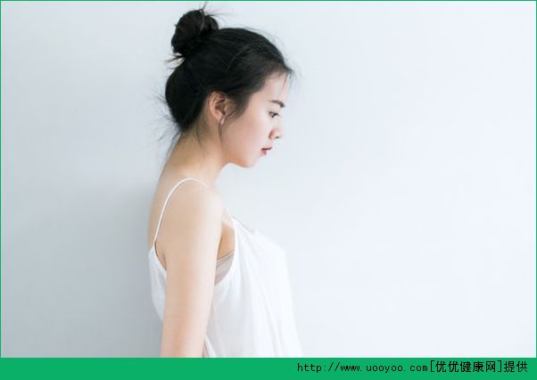 我女朋友有公主病怎么办？女朋友公主病严重该怎么办？(2)