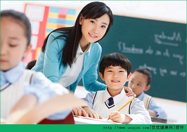 初中孩子厌学怎么办？孩子厌学的原因是什么？(4)