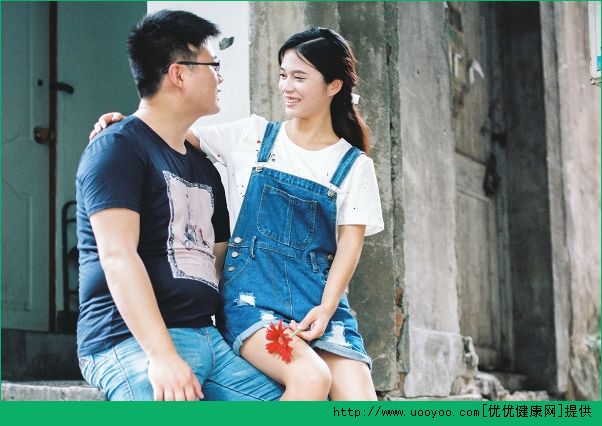 谈恋爱父母不同意怎么办？谈恋爱家里不同意？(3)
