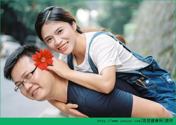 谈恋爱父母不同意怎么办？谈恋爱家里不同意？(5)