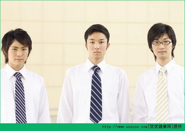 我16岁包皮过长可以手术吗？16岁做包皮手术有问题吗？(1)