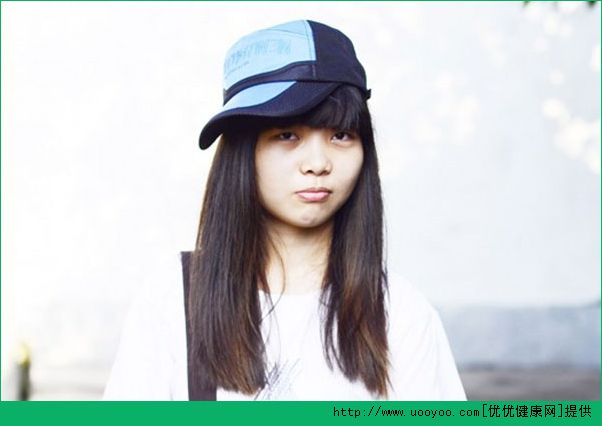 我13岁女胸很小怎么办？13岁女孩的胸很小发育正常吗？(4)