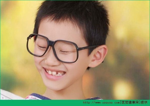 我10岁眼睛近视怎么办？10岁眼睛近视需要注意什么？(3)