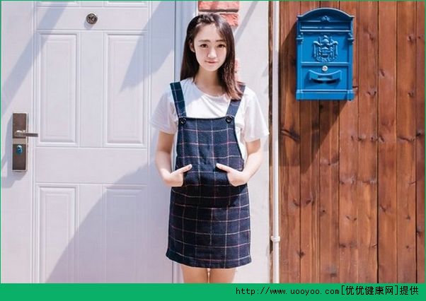 17岁可以吃维生素E吗？17岁女生能吃VE吗？(2)