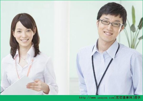 我16岁为什么还没遗精？16岁还没遗精正常吗？(1)