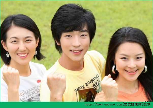我17岁了长高的方法有哪些？17岁怎么能快速长高？(1)