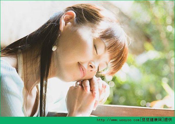 春天的太阳会晒黑吗？春天晒太阳会变黑吗？(1)