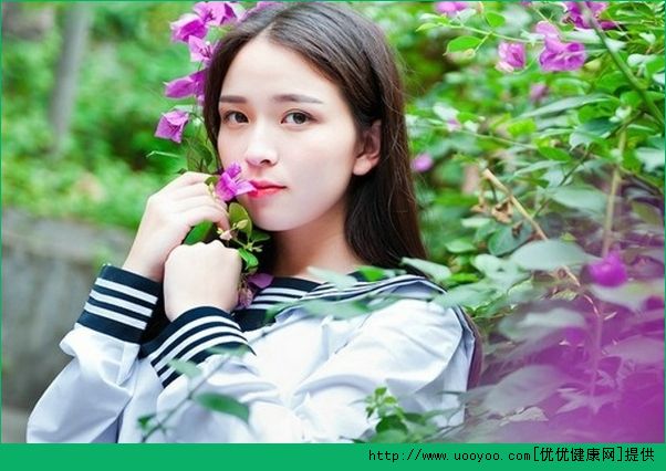 我10岁女孩乳头那里疼怎么办？我10岁女孩乳头那里疼怎么回事？(4)