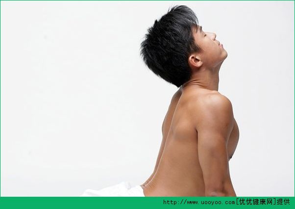 我17岁早泄该吃什么？17岁早泄吃什么好？(3)