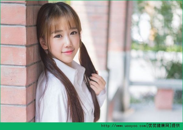 女生青春期该注意什么？青春期少女应该注意什么？(3)