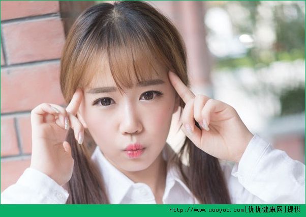 女生青春期该注意什么？青春期少女应该注意什么？(5)