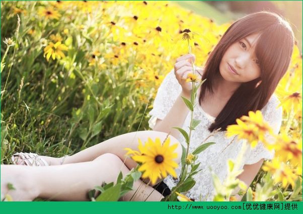 女生青春期该注意什么？青春期少女应该注意什么？(2)