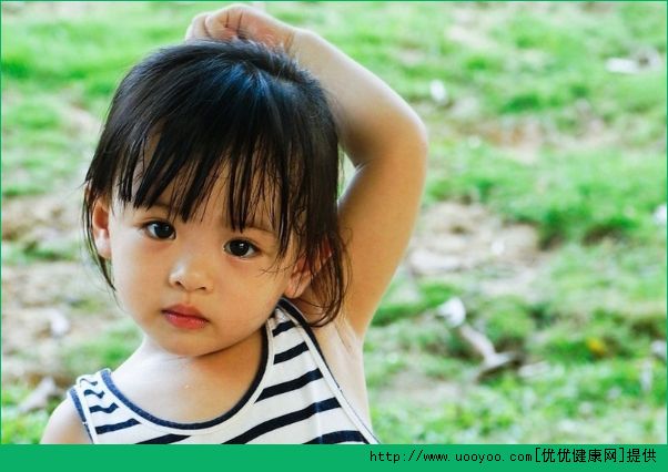 怎样从小培养女孩子的气质？女孩怎样从小培养气质？(8)