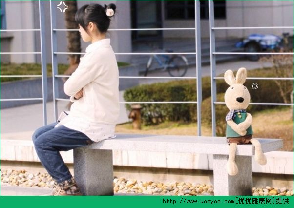 我17岁想找个男朋友正常吗？17岁谈恋爱好不好？[多图]