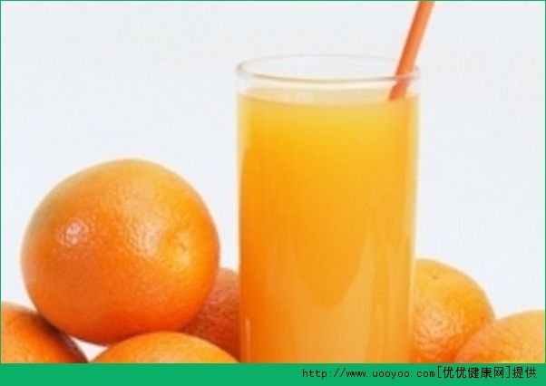吃海鲜不能喝什么饮料？吃海鲜时不适合喝什么？(3)