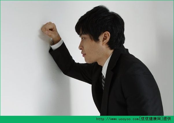 我16岁长胡子正常吗？16岁长胡子有什么影响没？(4)