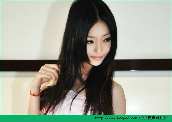 我17岁想去夜总会工作可以吗？17岁少女可以去做小姐吗？(4)