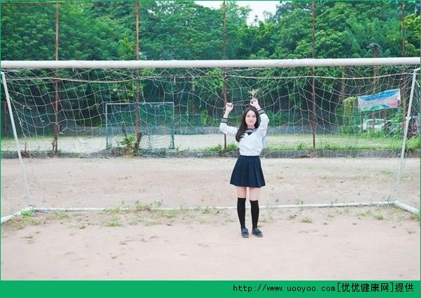 女生18还能不能长高？18岁女生长高吃什么好？(4)