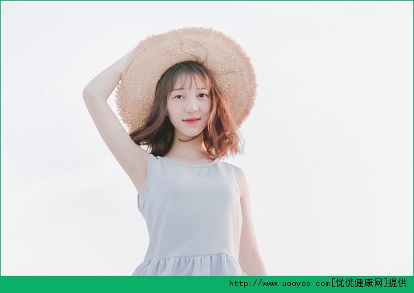防晒衣什么颜色最防晒？防晒衣选什么颜色好？(1)