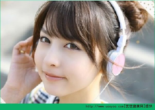 13岁可以戴美瞳吗？13岁戴美瞳好不好？(2)