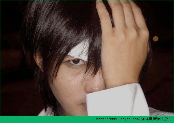 我15岁不叛逆是正常的吗？15岁男生不叛逆正常吗？(3)