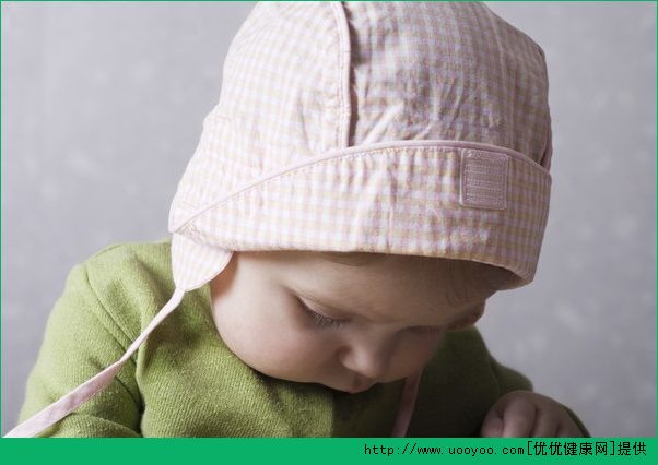 青少年如何祛除抬头纹？抬头纹消除方法？(3)