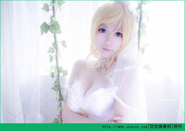 13岁可以戴美瞳吗？13岁戴美瞳好不好？(1)
