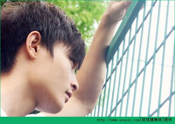 13岁孩子很叛逆怎么办？13岁的男孩叛逆怎么办？(3)