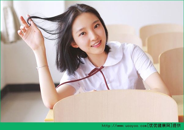 女生18还能不能长高？18岁女生长高吃什么好？(5)