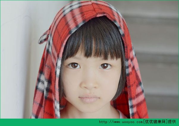 10岁女生长了胡子怎么办？10岁女孩长胡子是怎么回事？(2)