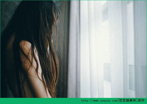 害怕谈恋爱怎么办？为什么我害怕谈恋爱？(2)