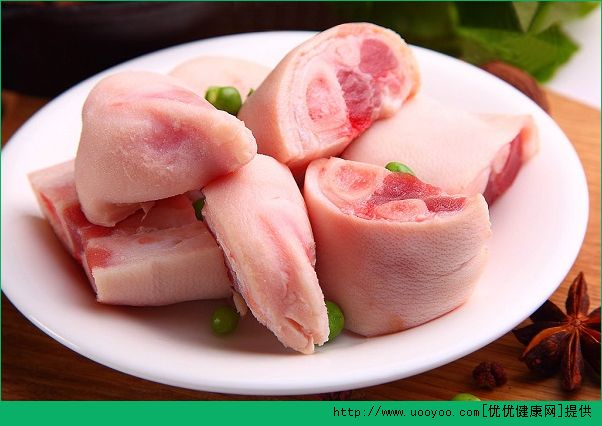 鼻梁有皱纹怎么办？鼻梁有皱纹怎么去除？(4)