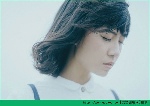 害怕谈恋爱怎么办？为什么我害怕谈恋爱？(4)