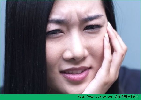 鼻梁有皱纹怎么办？鼻梁有皱纹怎么去除？(2)