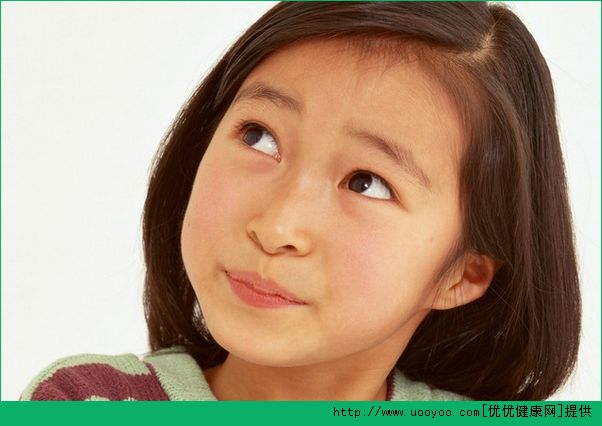 我嫉妒心很重怎么办？我总是容易嫉妒别人怎么办？(5)