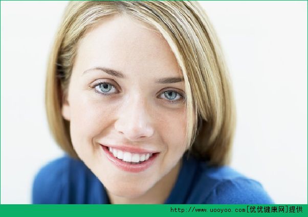 法令纹是怎么产生的？女人侧睡会产生法令纹？(2)