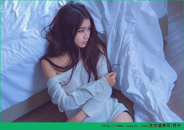 我17岁性早熟正常吗？17岁性早熟怎么办？(4)