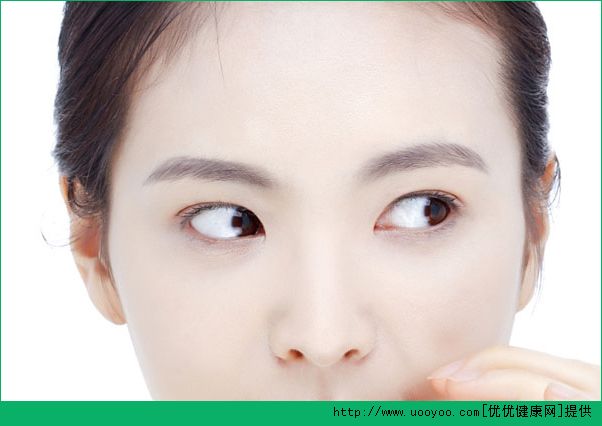我嫉妒心很重怎么办？我总是容易嫉妒别人怎么办？(3)