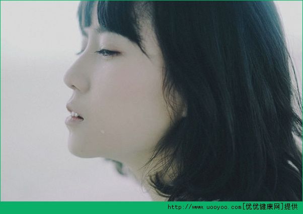 害怕谈恋爱怎么办？为什么我害怕谈恋爱？(3)
