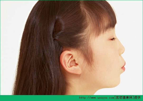 我嫉妒心很重怎么办？我总是容易嫉妒别人怎么办？(2)