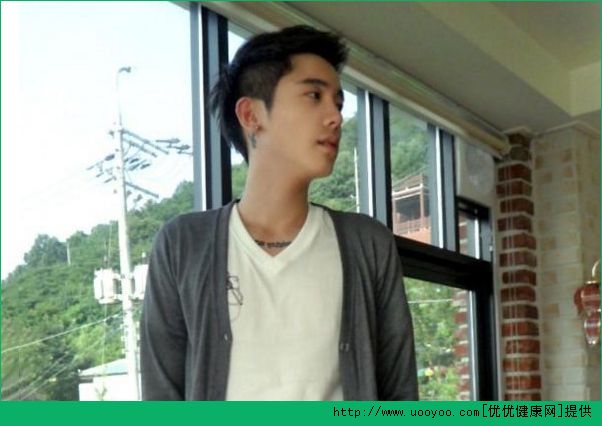 我17岁睾丸小怎么办？17岁男孩睾丸小怎么解决？(3)