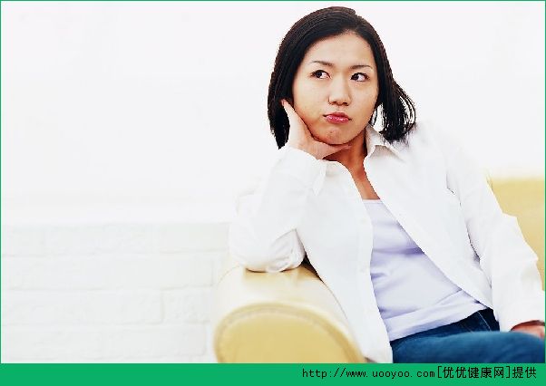 16岁有抬头纹怎么办？16岁有抬头纹怎么去除？(5)